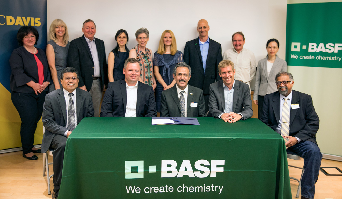 BASF_UC Davis