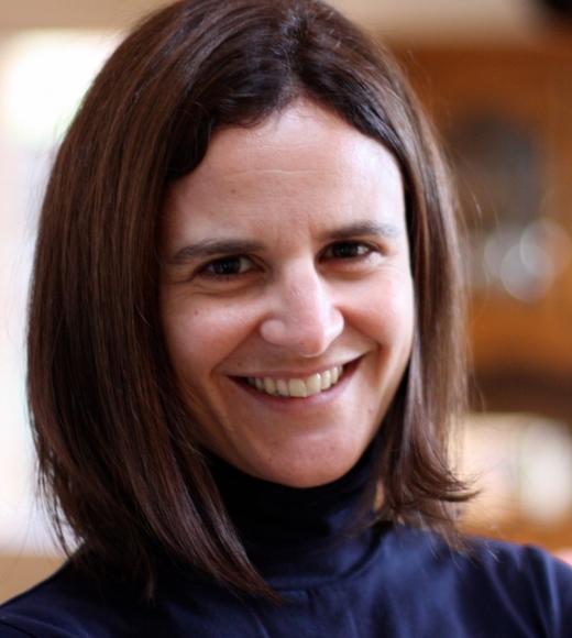 Angela Zivkovic