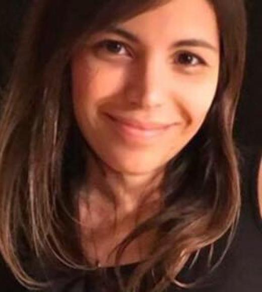 Raquel Peixoto